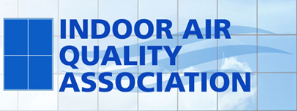 Indoor Air Quality Association, Inc.