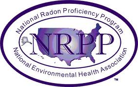 NEHA National Radon Proficiency Program